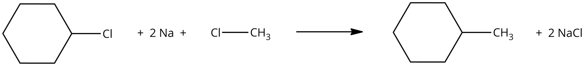 Odpowiedź do ćwiczenia.