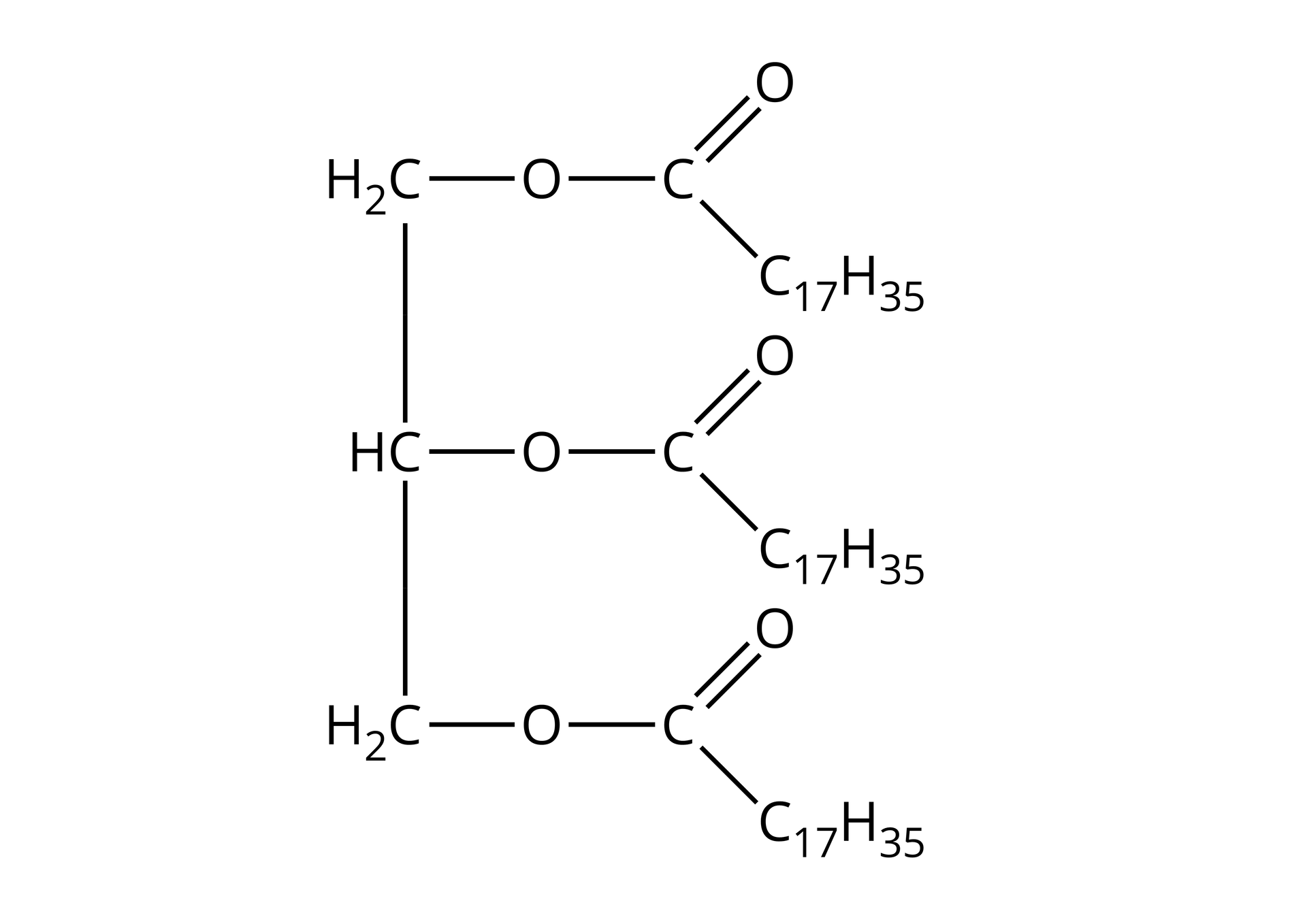 Informacja do ćwiczenia nr 4