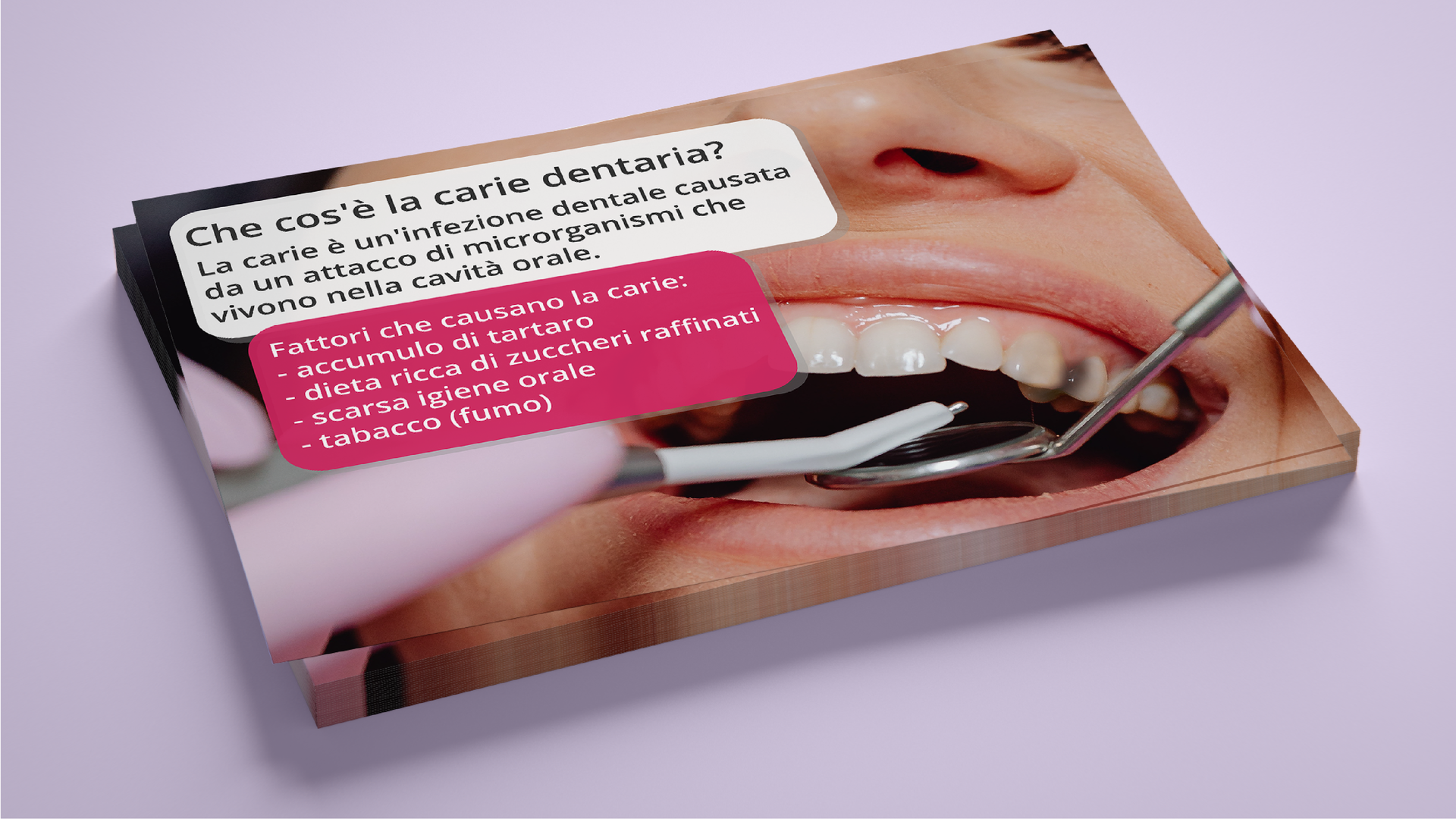 Ilustracja