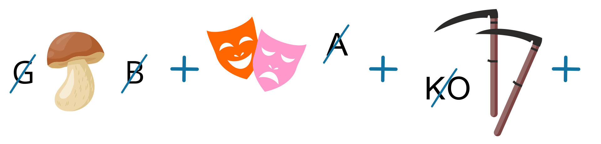 Źródło: Zespól autorski Politechniki Łódzkiej, licencja: CC BY 3.0.