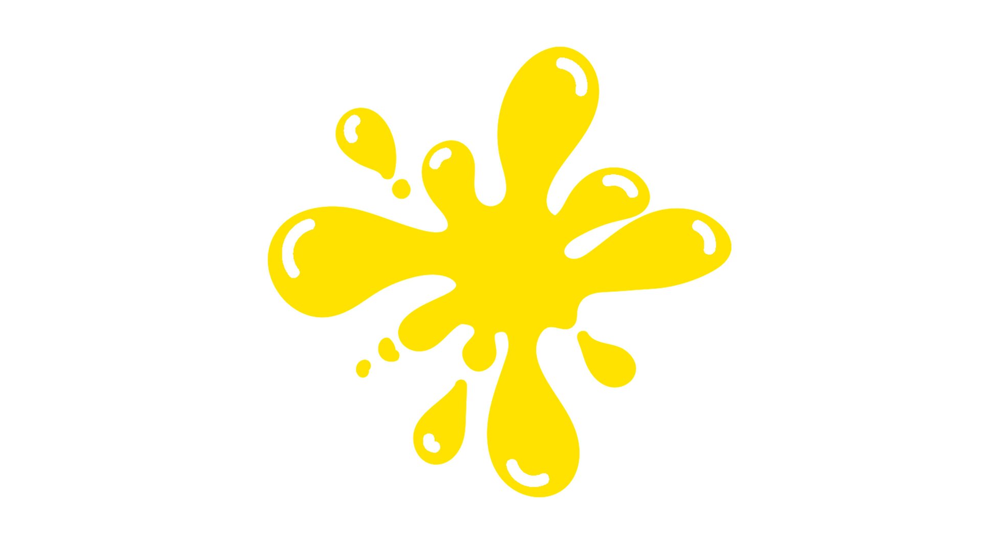 Na ilustracji znajduje się żółta plama.