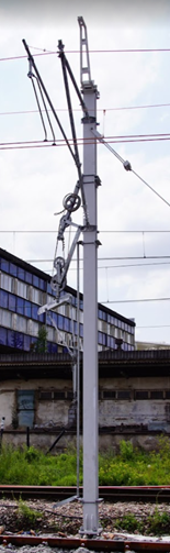 Opisy prezentowanych na grafikach obiektów są załączone w treści.