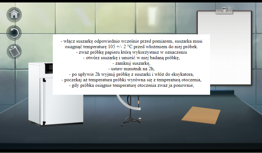 Grafika przedstawia przykładowy wygląd podpowiedzi. 