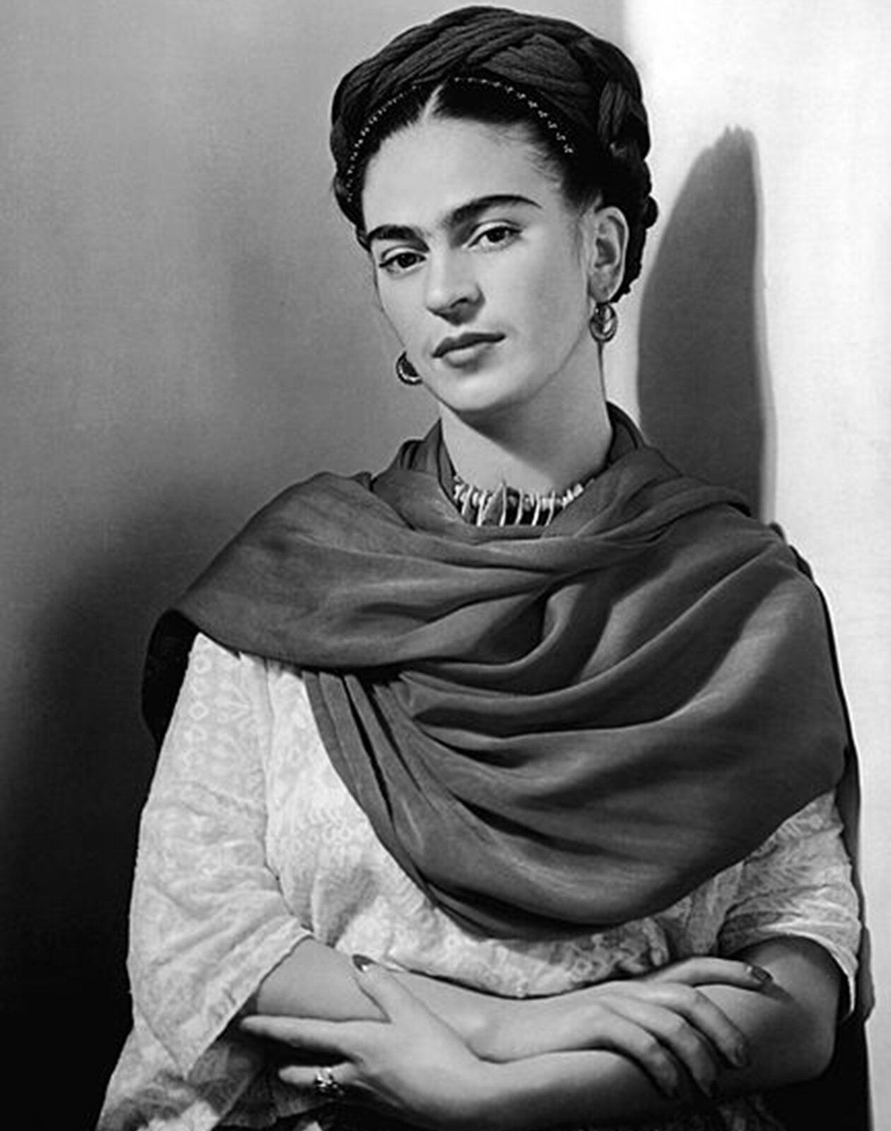 Frida Kahlo Frida Kahlo