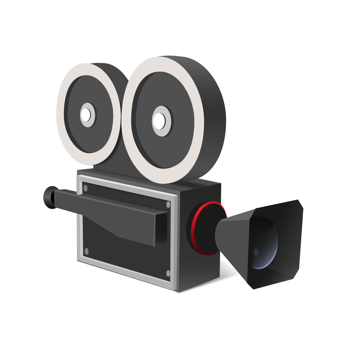 Sekwencje filmoweRegulacja poszczególnych elementów fortepianu i pianina