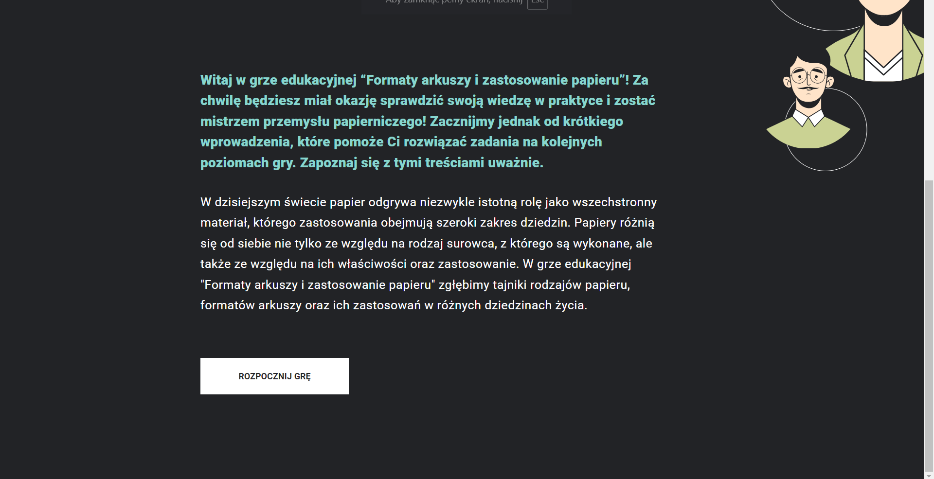 Akademia Finansów i Biznesu Vistula