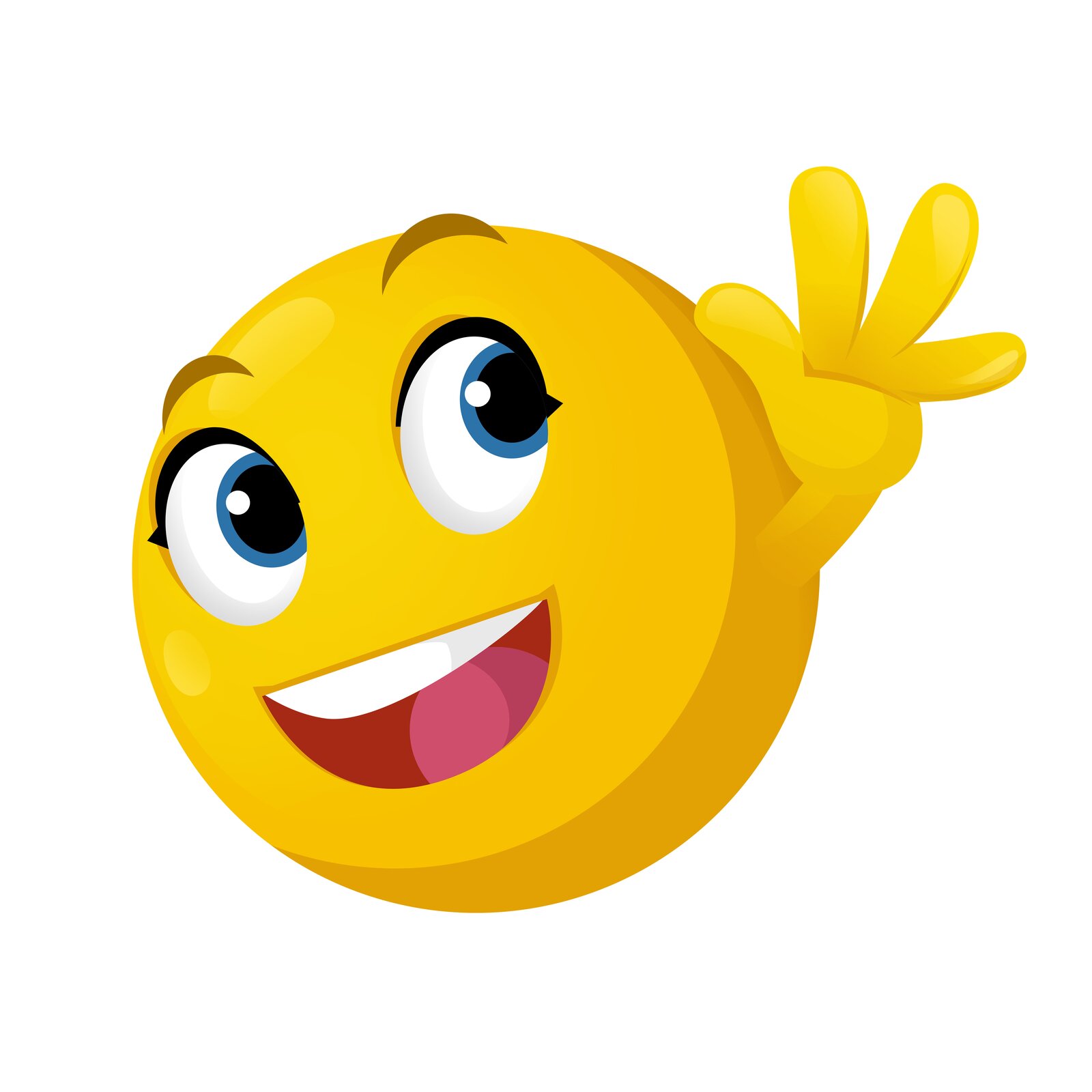 Ćwiczenie alternatywne wyświetla się w trybie dostępności.