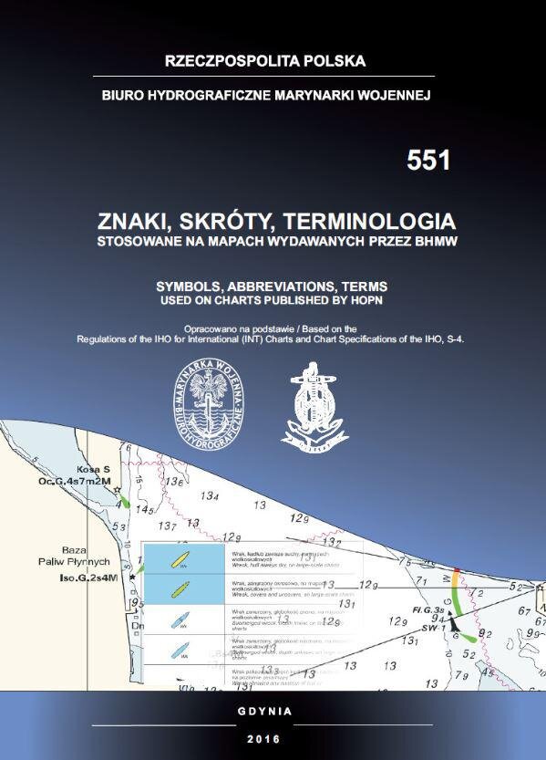 Okładka publikacji BHMW