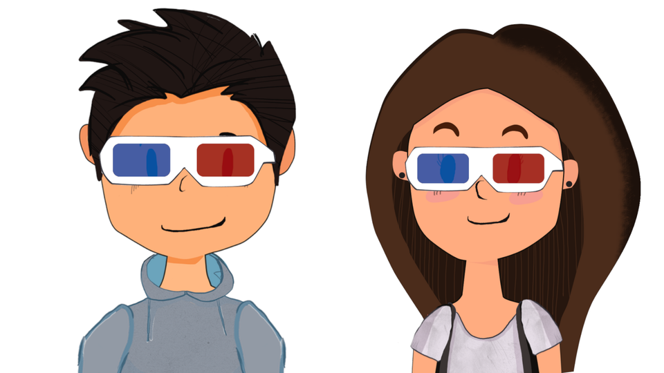 Sprawdzian Z Dzialu Walce Stozki I Kule Online zpe.gov.pl