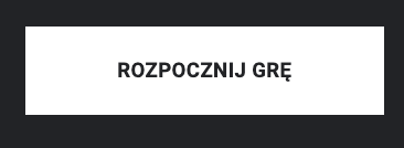 Ikona rozpoczęcia gry