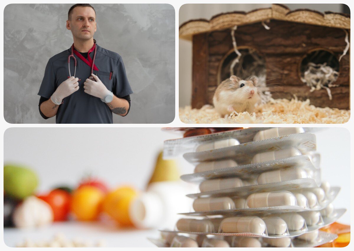 Ćwiczenie alternatywne wyświetla się w trybie dostępności.