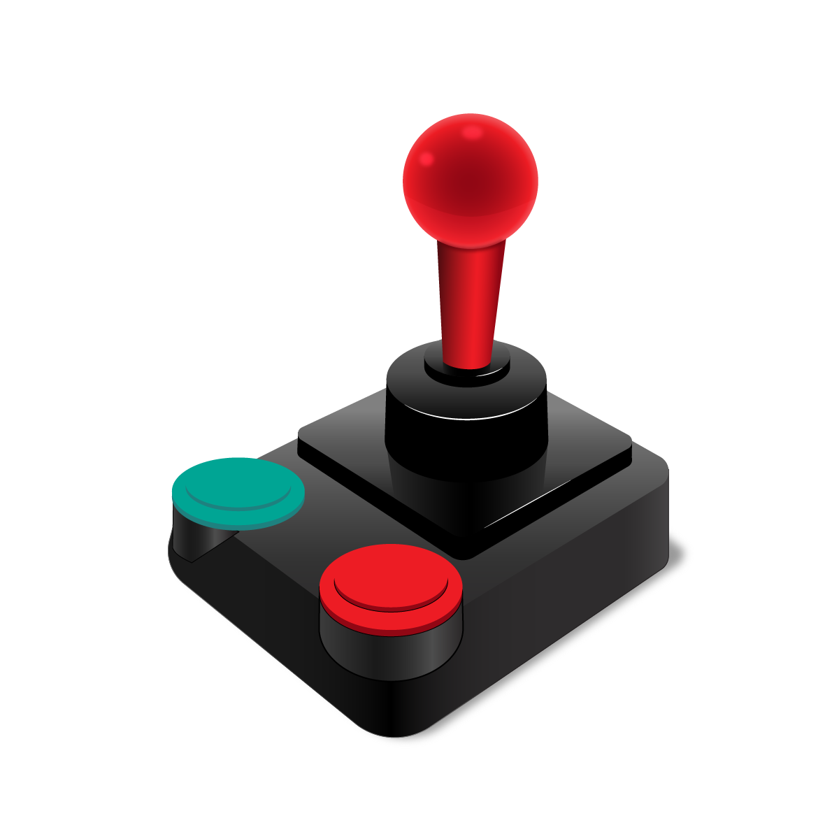 Symulator oprogramowania,Rezerwacja imprez turystycznych