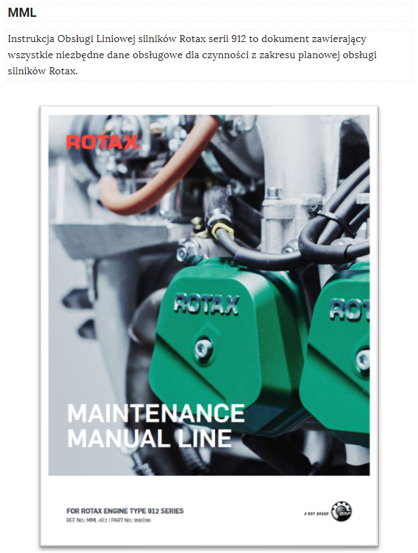 ilustracja przedstawia widok fragmentu atlasu interaktywnego. Na środku znajduje się grafika przedstawiająca okładkę omawianego dokumentu. Nad nią z kolei widnieje nazwa dokumentu i jego opis.