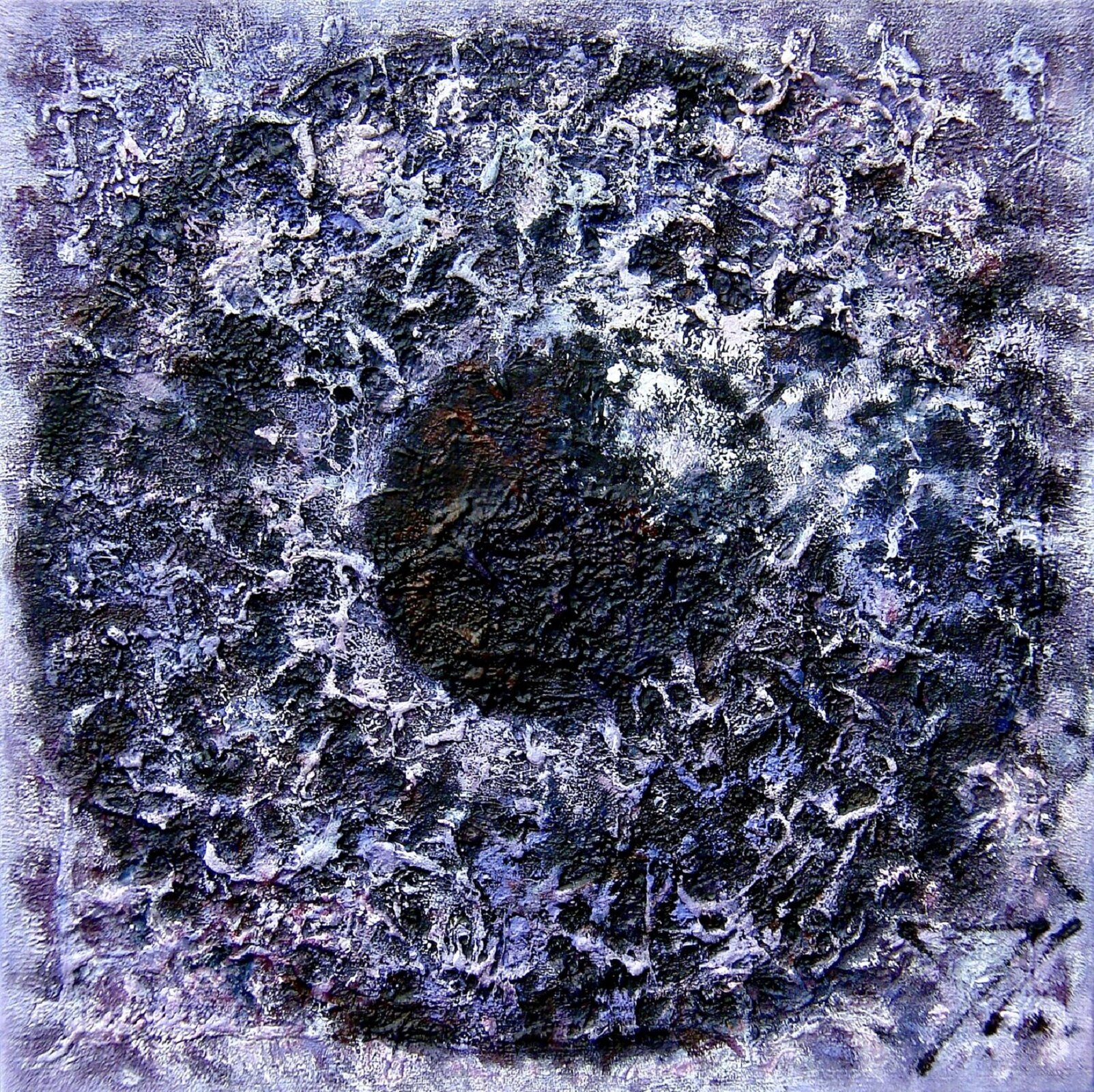 Przykład nr 4, singulart.com, Materiał wykorzystany na podstawie art. 29 ustawy o prawie autorskim i prawach pokrewnych (prawo cytatu)