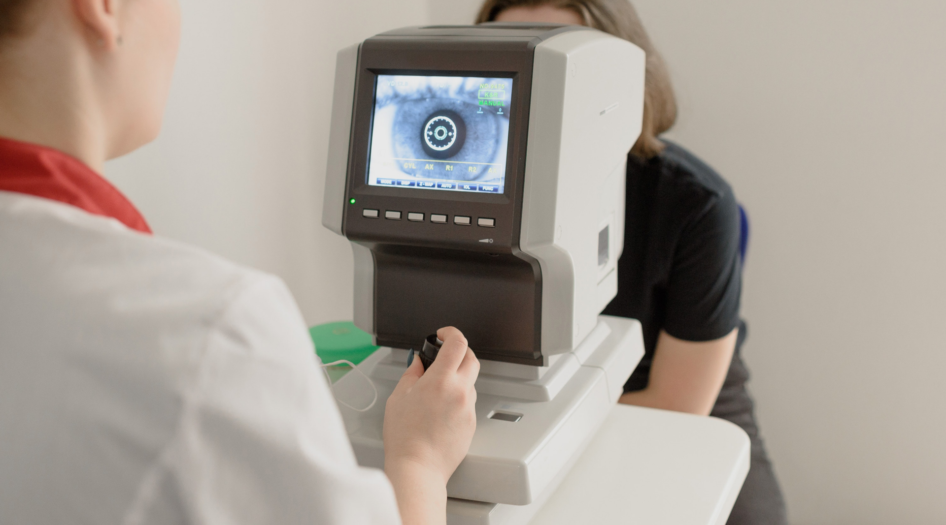 Specjalistyczne oprogramowanie