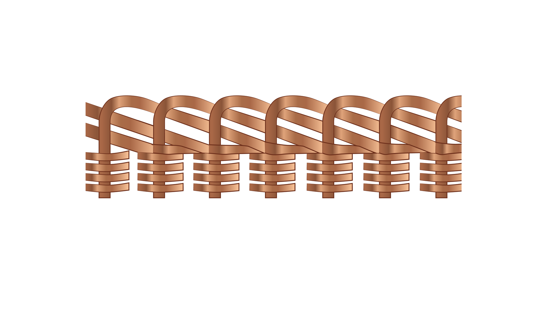Grafika przedstawia obręb jednostronny. Opis obrębu znajduje się w treści powyżej.
