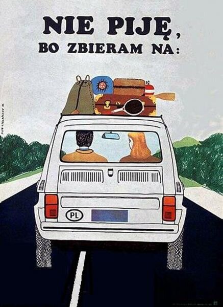 Ilustracja