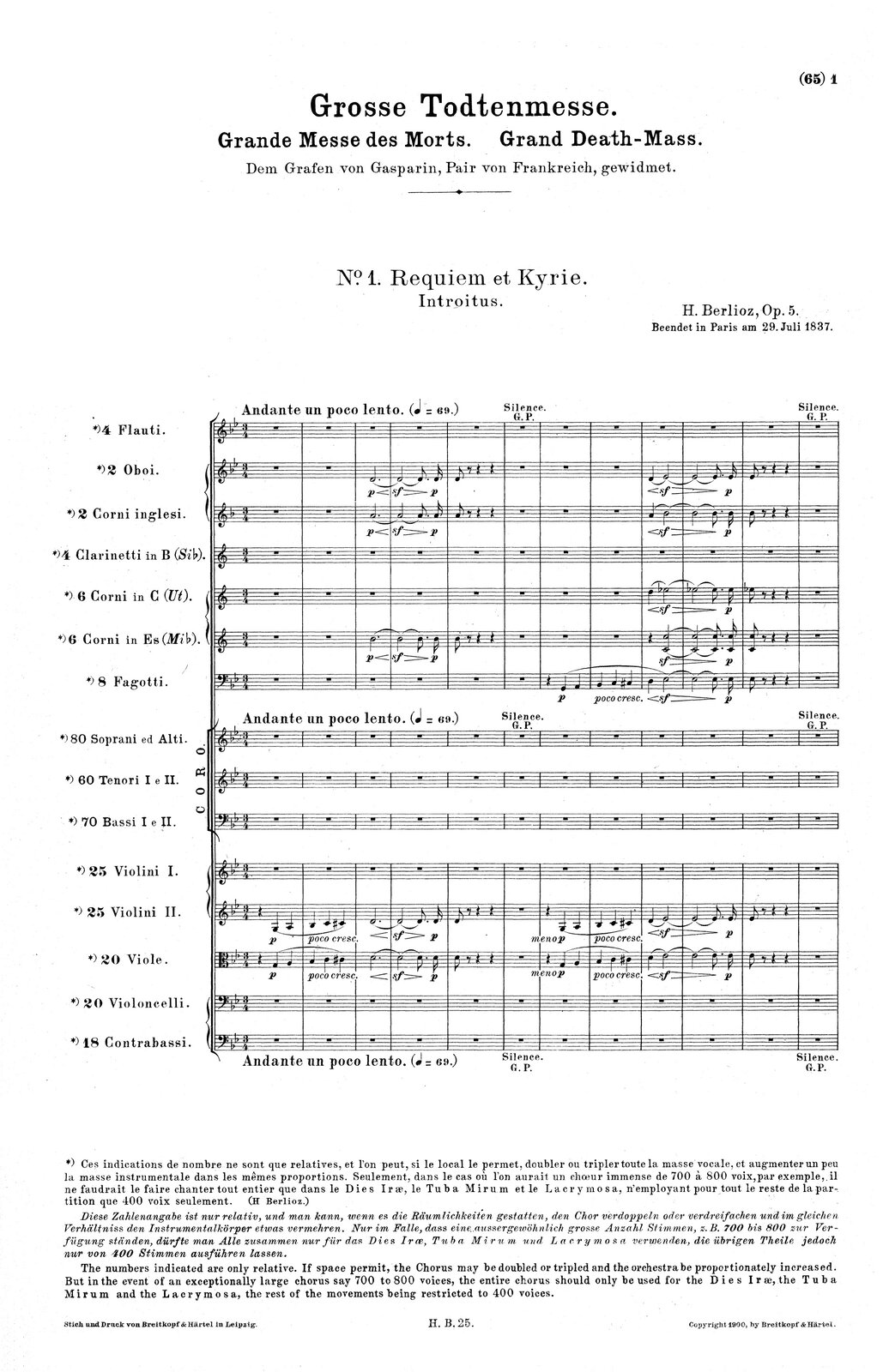 Requiem Ostatnia Droga W Muzyce Requiem Ostatnia Droga W Muzyce 