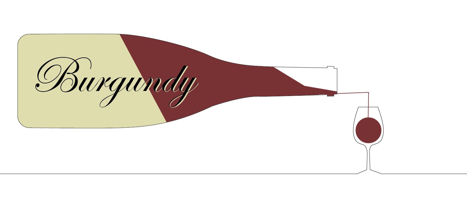 Akademia Finansów i Biznesu Vistula