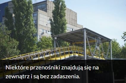 Widok zdjęcia z opisem