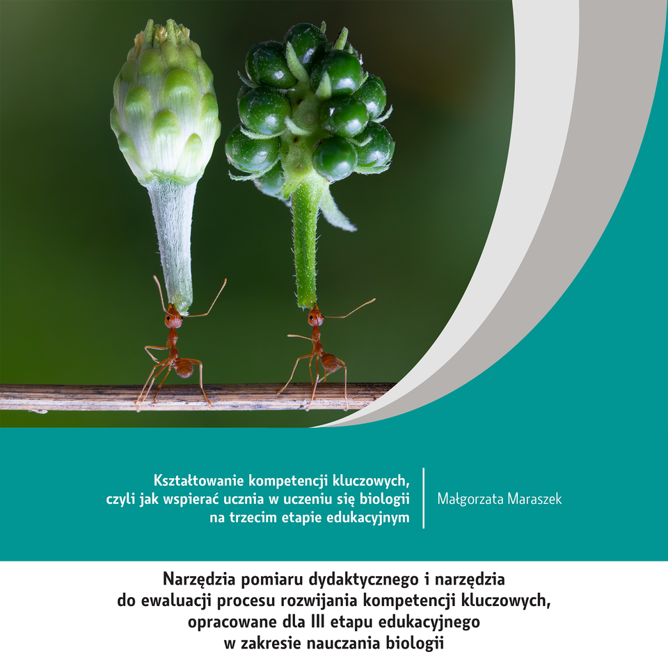 Pobierz plik: o4-bIIIeeppr-np.pdf