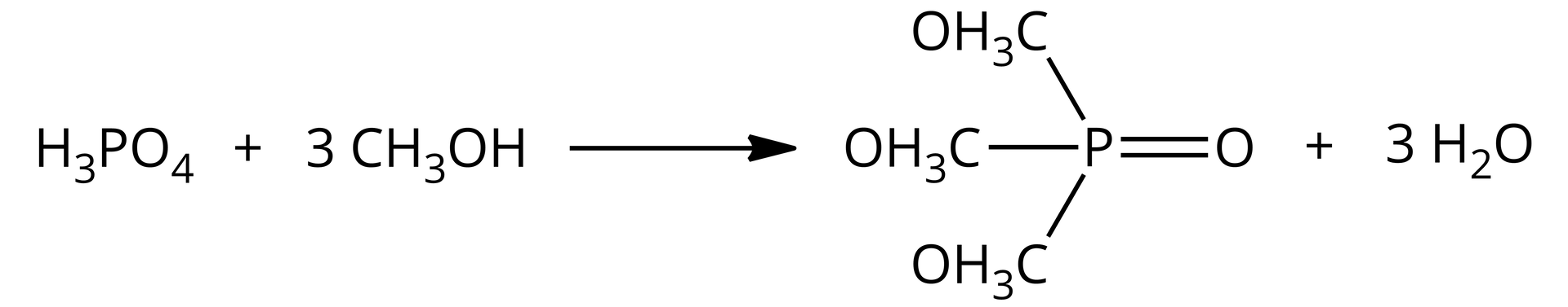 Odpowiedź do zadania nr 6