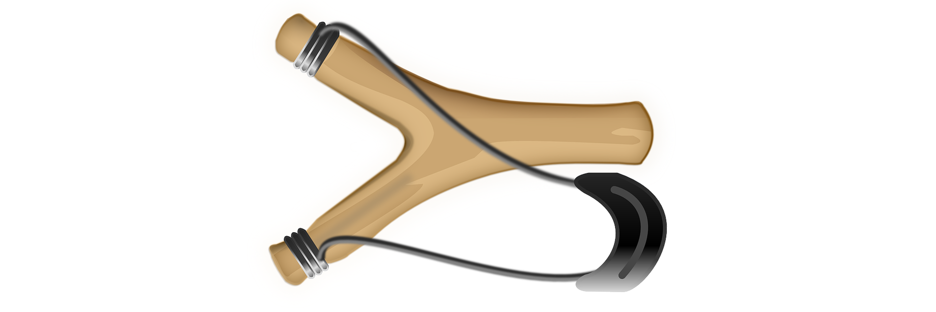 Ilustracja przedstawia procę