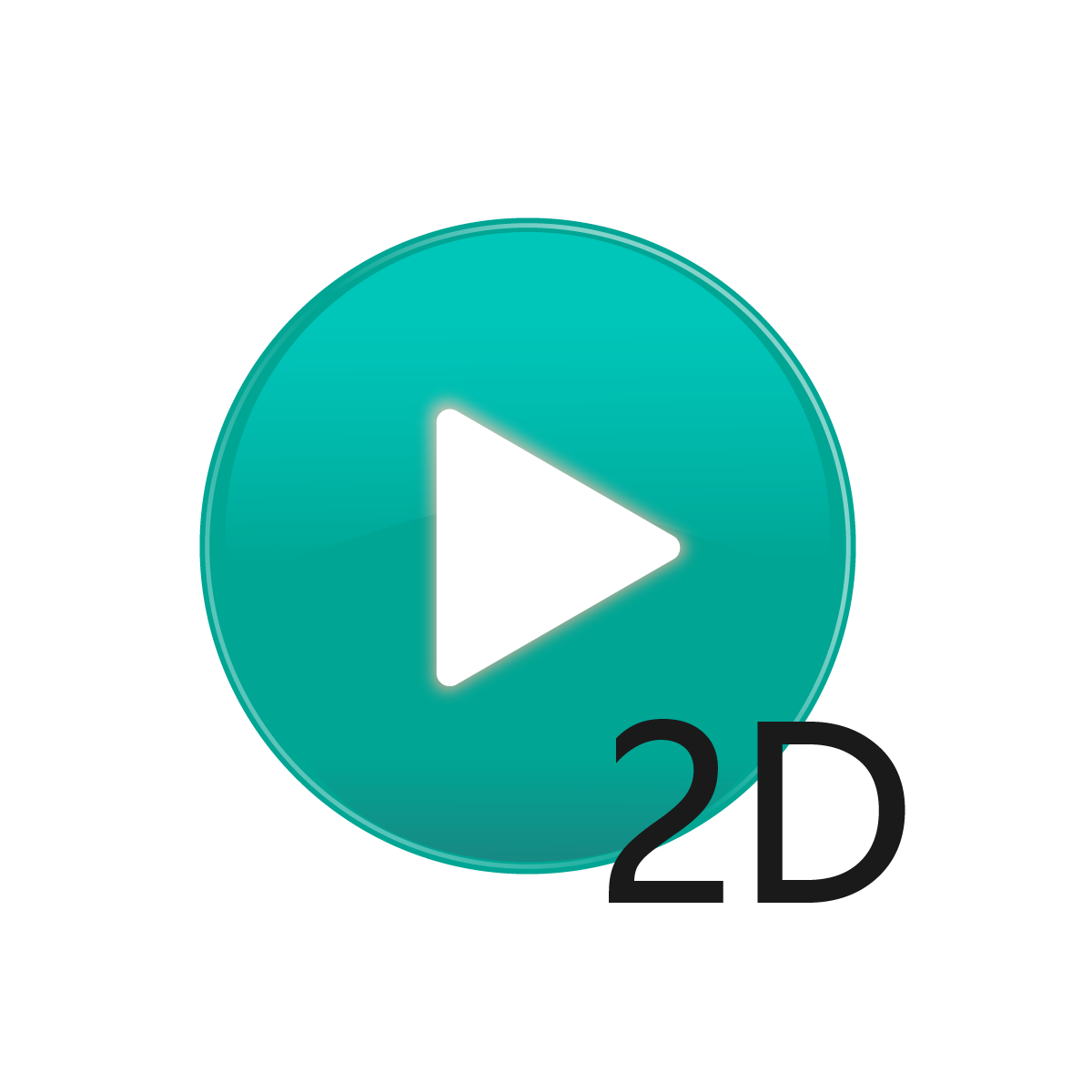 Animacja 2D/3D,Wstępna obróbka surowców – podstawowe maszyny i urządzenia