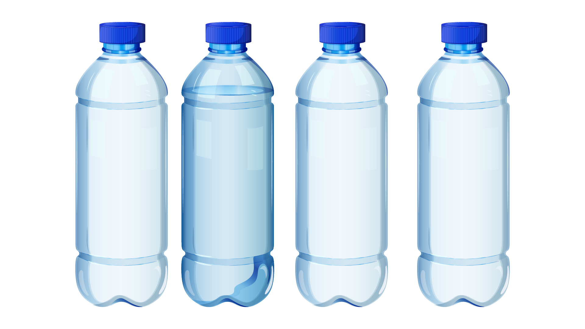 Folia PET – przykładowe zastosowanie