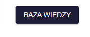 Przycisk baza wiedzy