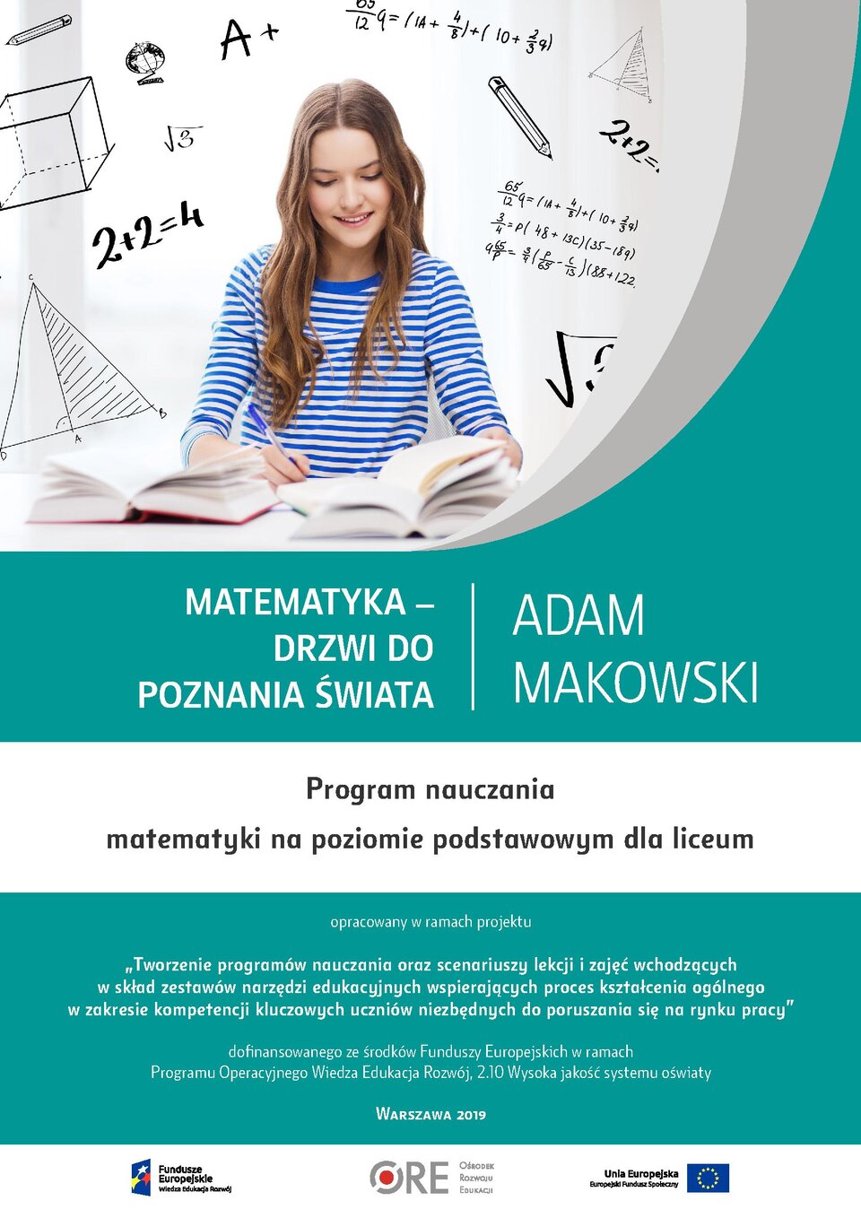Pobierz plik: program-nauczania-matematyki-pn.-matematyka-dzrwi-do-poznania-swiata (2).pdf
