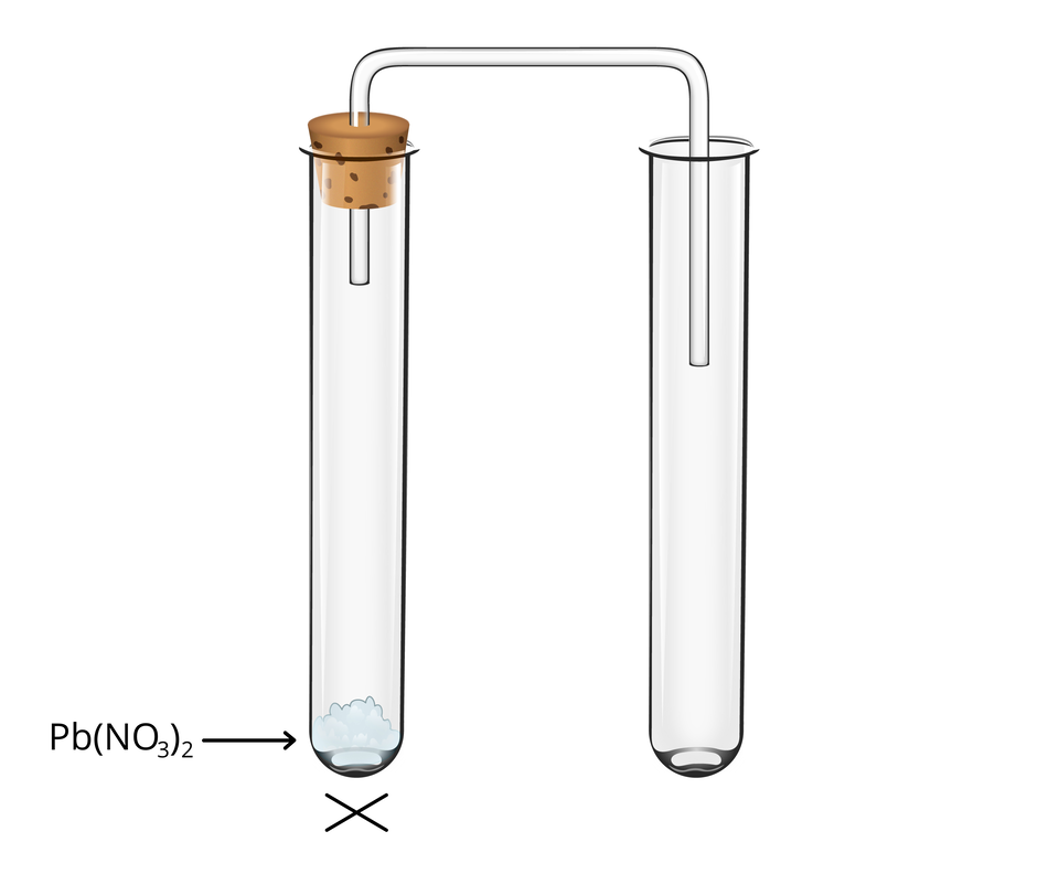 Ćwiczenie alternatywne jest przedstawione w trybie dostępności.