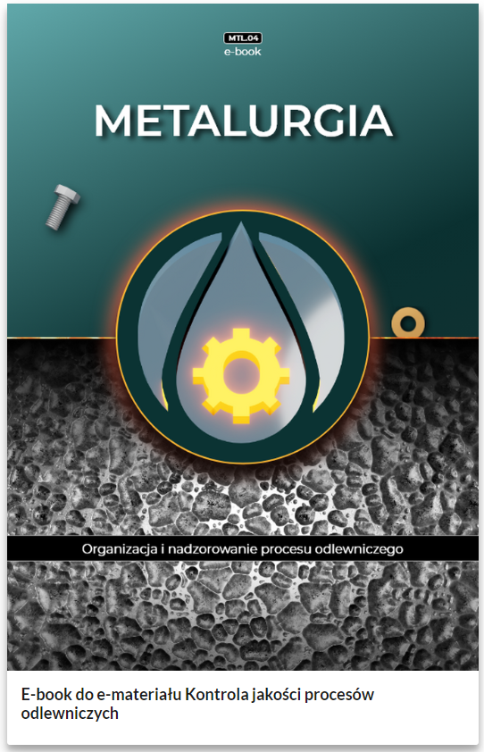 Przykładowa okładka e‑book'a