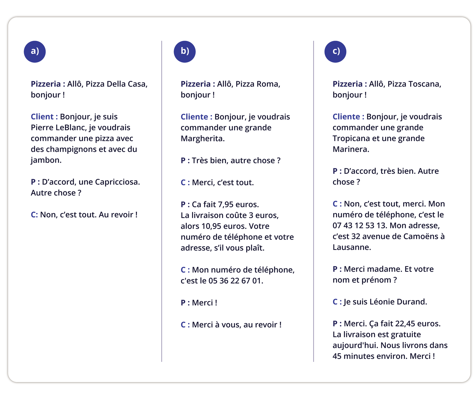 Źródło: Eduexpert Sp. z o.o., licencja: CC BY‑SA 3.0.