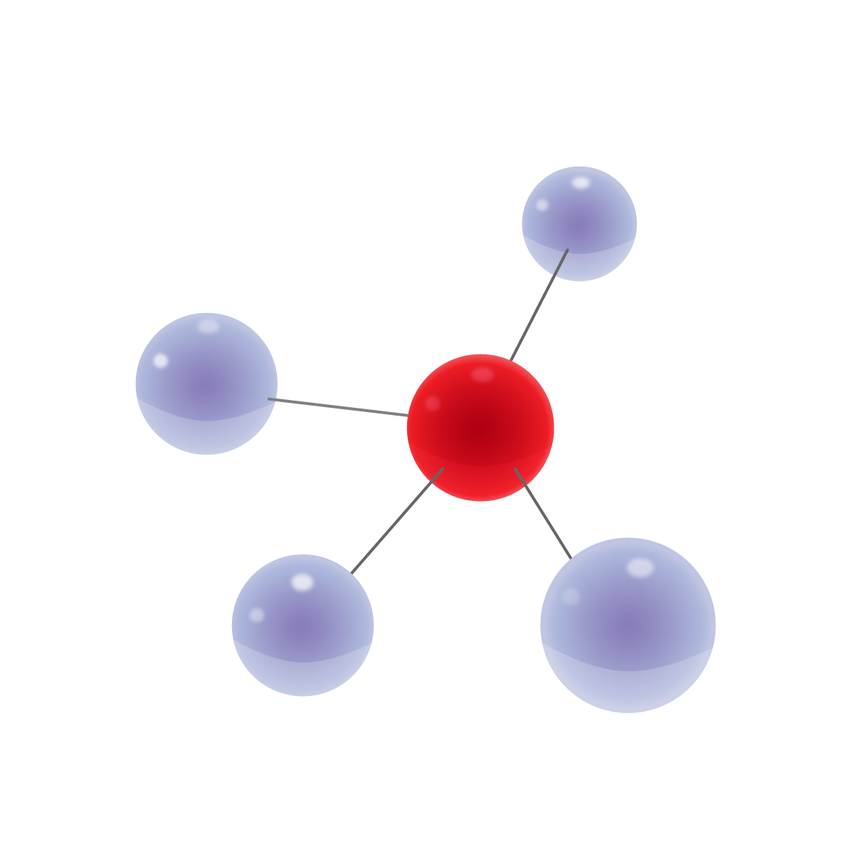Mapa myśli, Strojenie fortepianów i pianin - podstawowe zasady, aplikacje, narzędzia i techniki