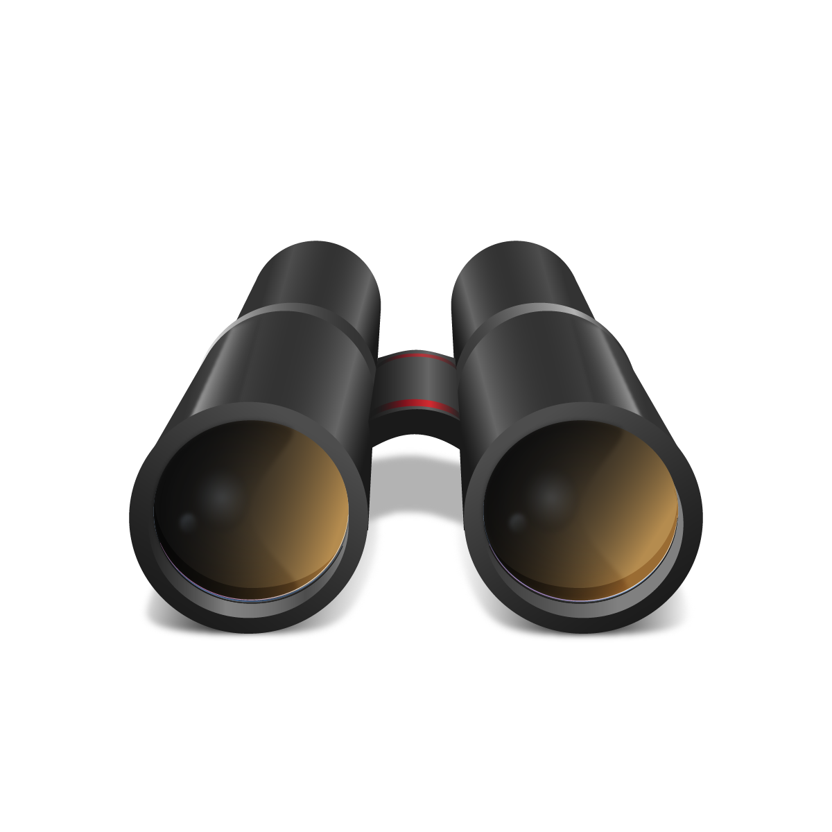 Wycieczka wirtualna - Zwiedzanie laboratorium na dziale celulozowni i produkcji papieru oraz obserwacja przeprowadzanych tam badań