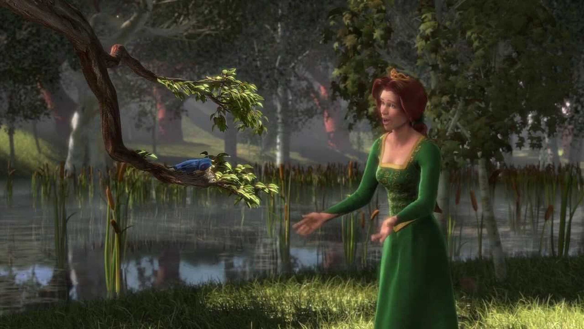 Poniżej znajduje się inna wersja zadania.