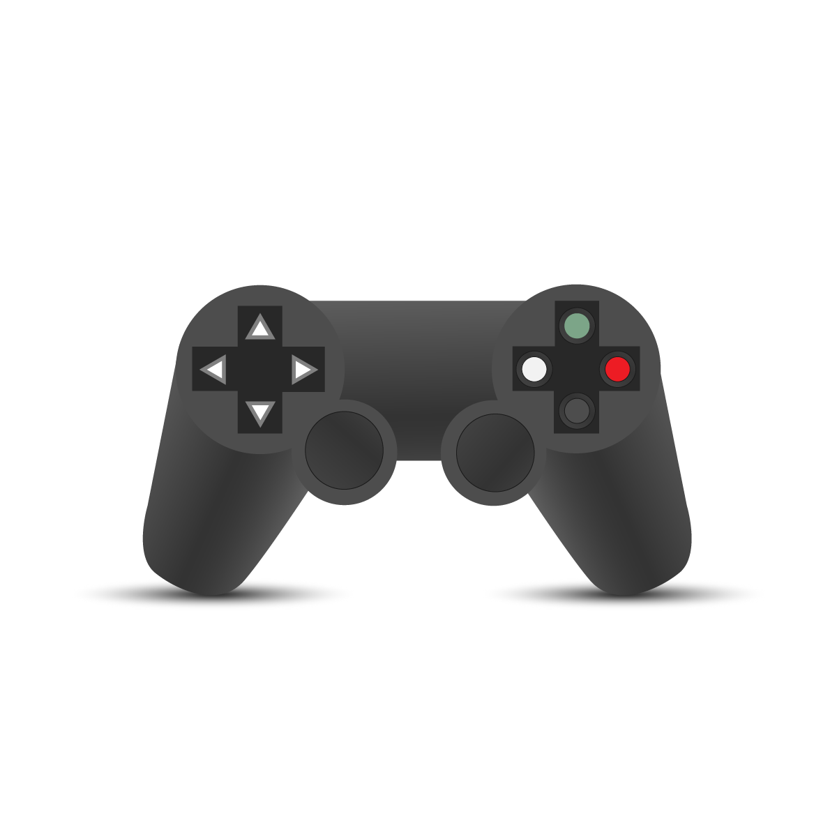 Gra edukacyjna - Budujemy lub rozbieramy obiekty budowlane