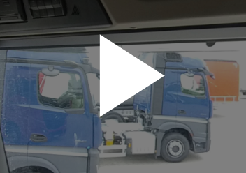 Przykładowy przycisk w wycieczce wirtualnej