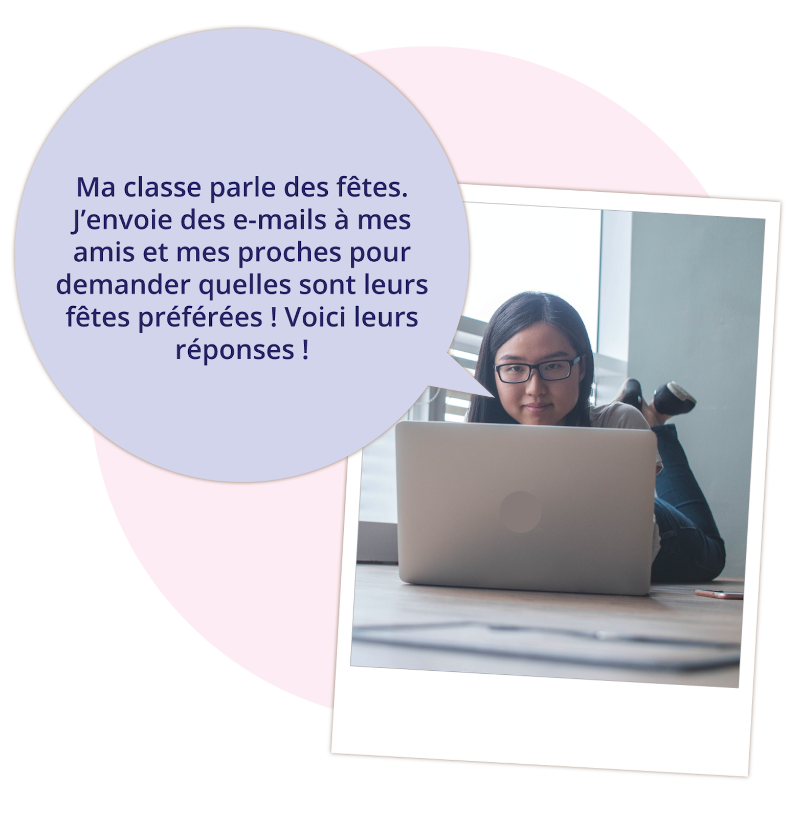 Źródło: Eduexpert Sp. z o.o., licencja: CC BY‑SA 3.0.