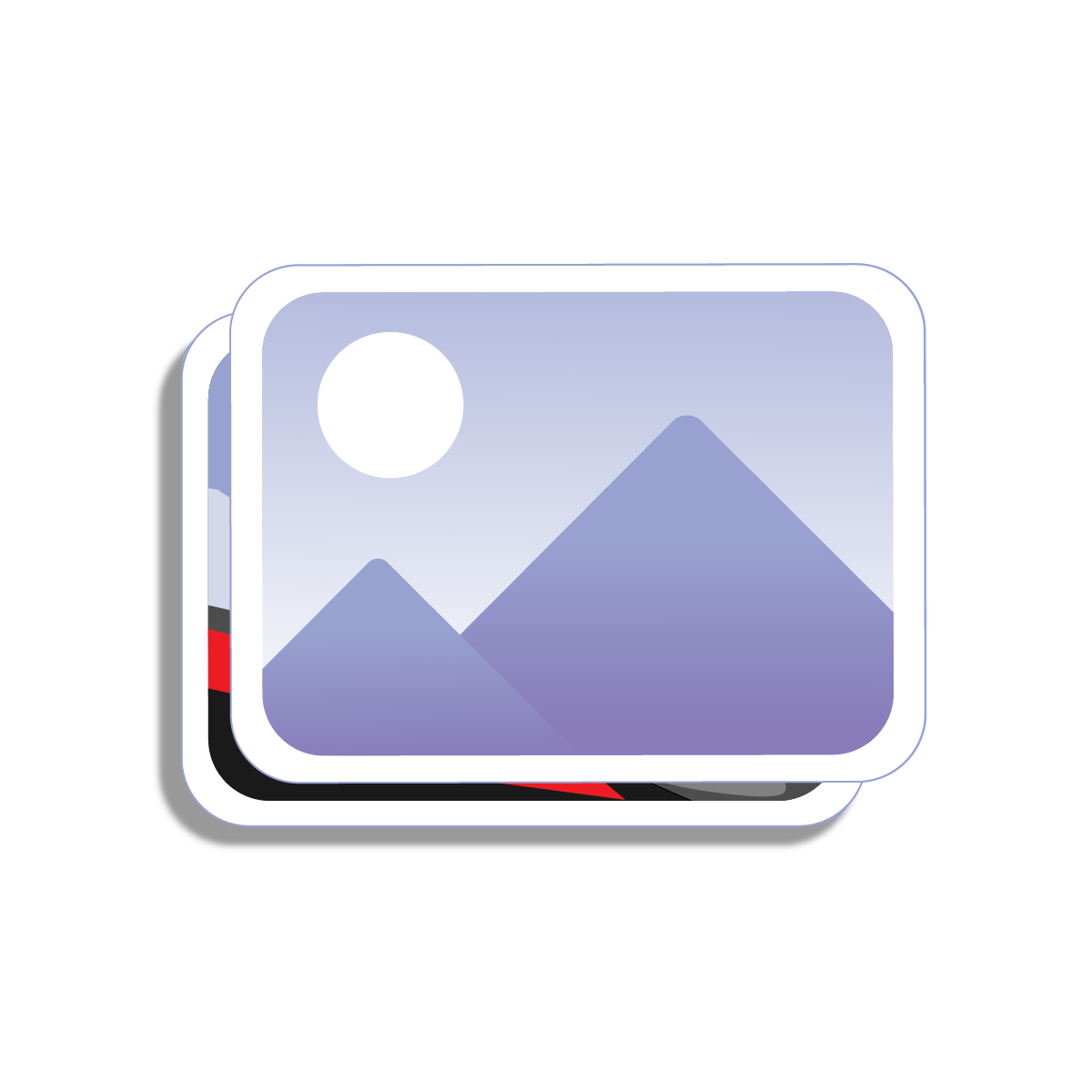 Galeria zdjęć,Materiały i procesy technologiczne stosowane w budownictwie fortepianów i pianin