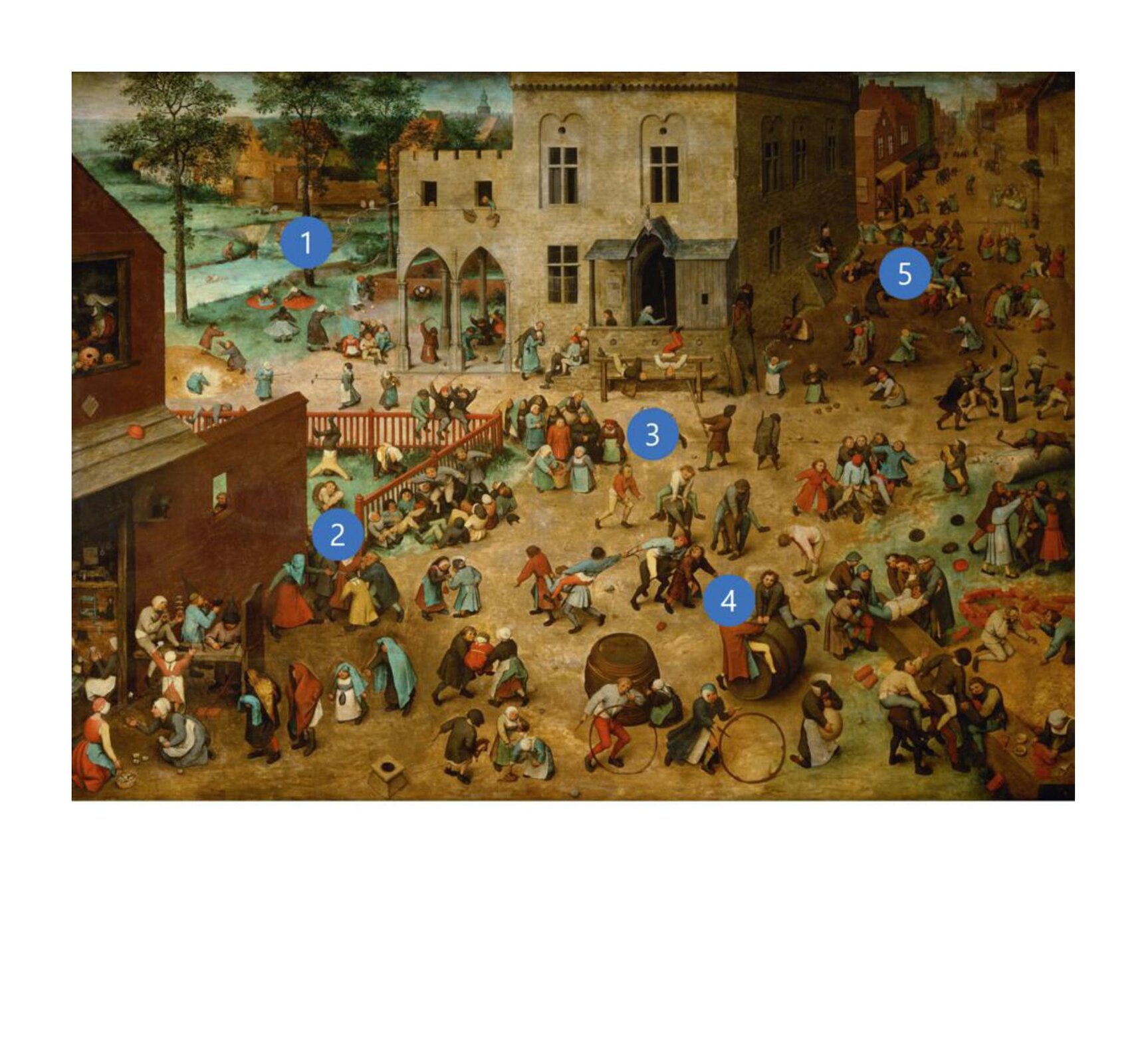 Ilustracja do zadania