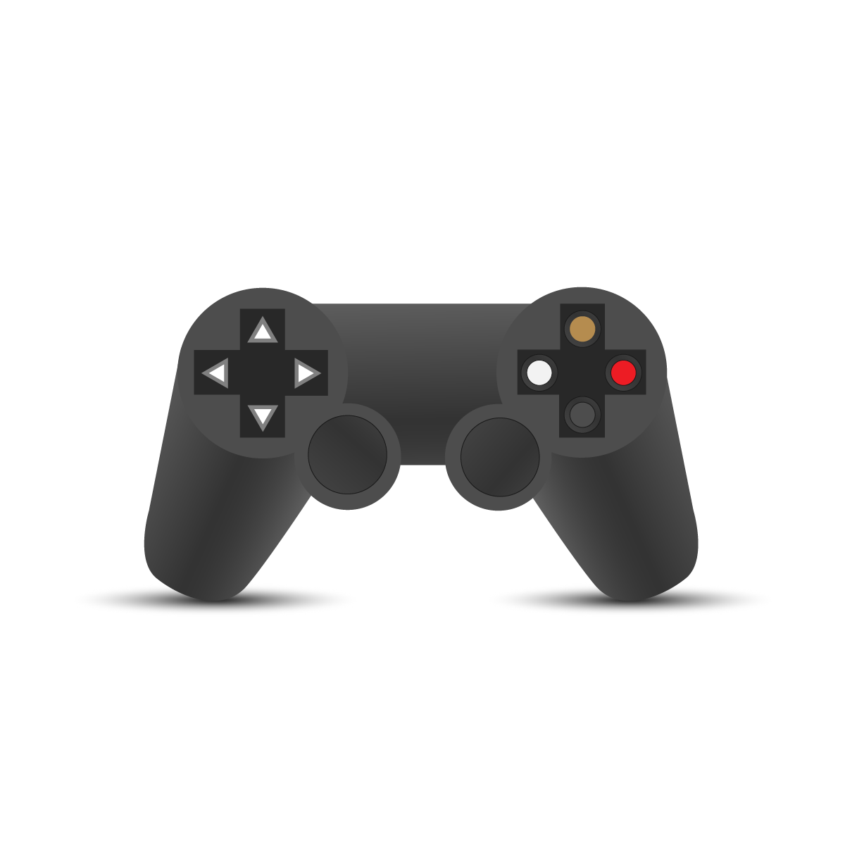 Gra dydaktyczna - Organizacja stanowiska pracy w zakładzie wytwarzania mas włóknistych i produkcji wytworów papierniczych