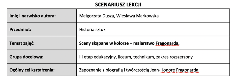 Pobierz plik: scenariusz_lekcji.pdf