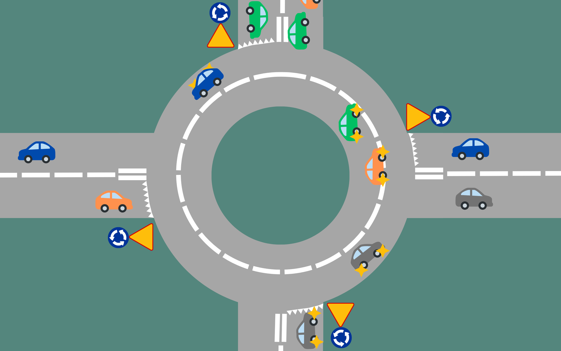 Źródło: https://www.google.pl/maps/