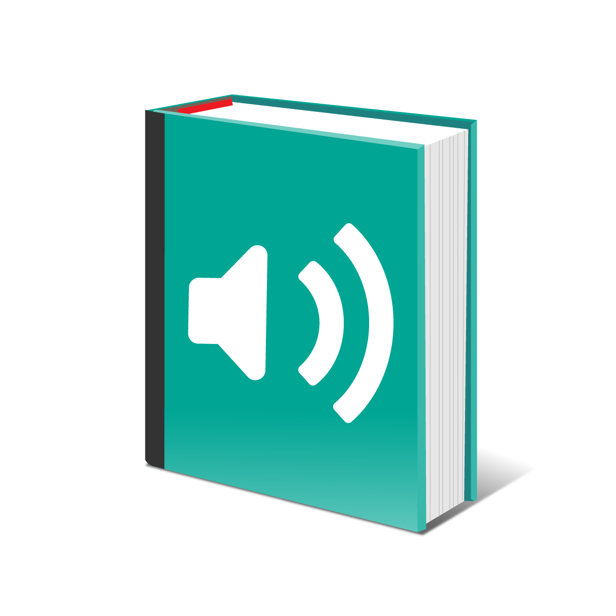 Audiobook, Wymagania transportu żywności