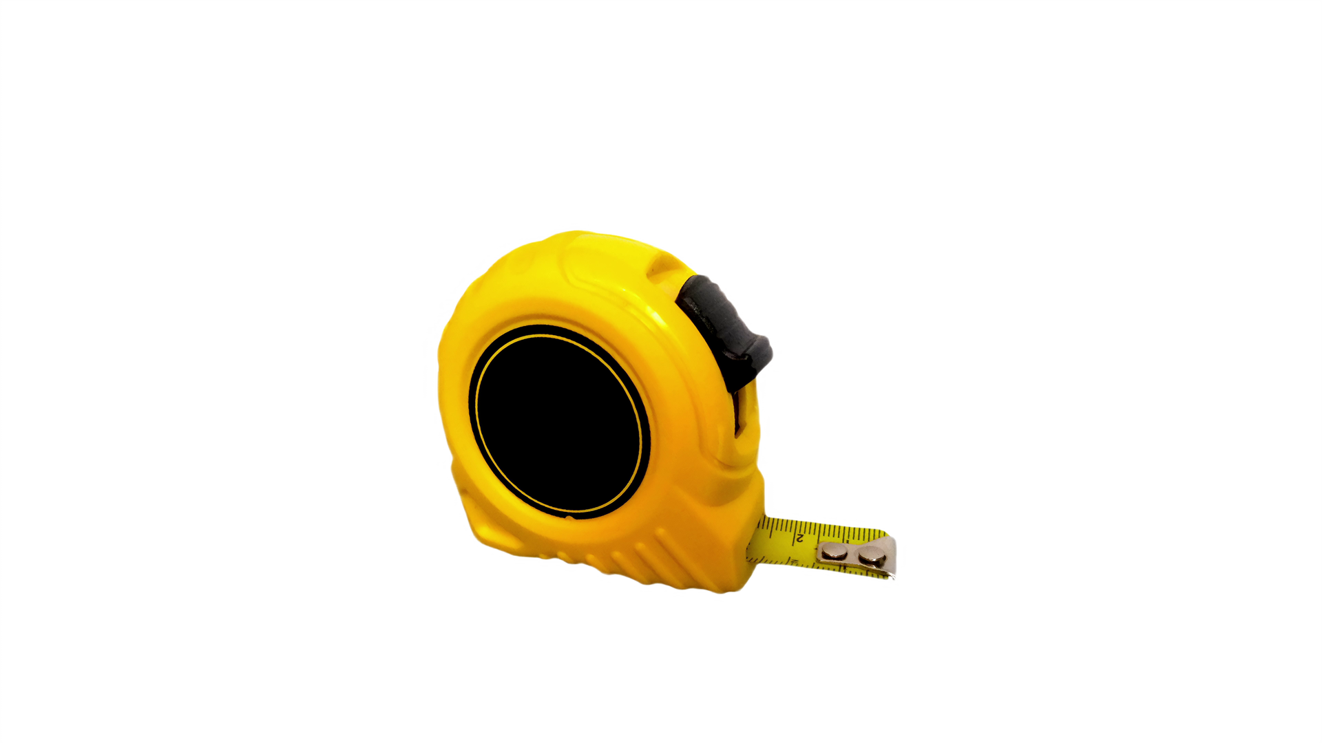 Taśmy miernicze – należą do najstarszych przyrządów mierniczych na świecie. Wykorzystuje się je do wyznaczania długości mierzonych obiektów lub odległości między poszczególnymi elementami. Współczesne taśmy pomiarowe są dość dokładnymi instrumentami.