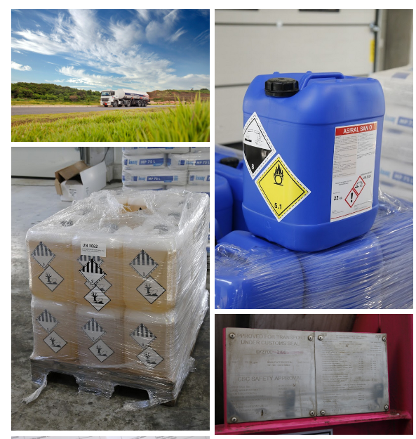 Grafika przedstawia przykładowe zdjęcia w galerii zdjęć. Galeria zdjęć składa się z kompilacji kilku zdjęć dotyczących tematyki lekcji.