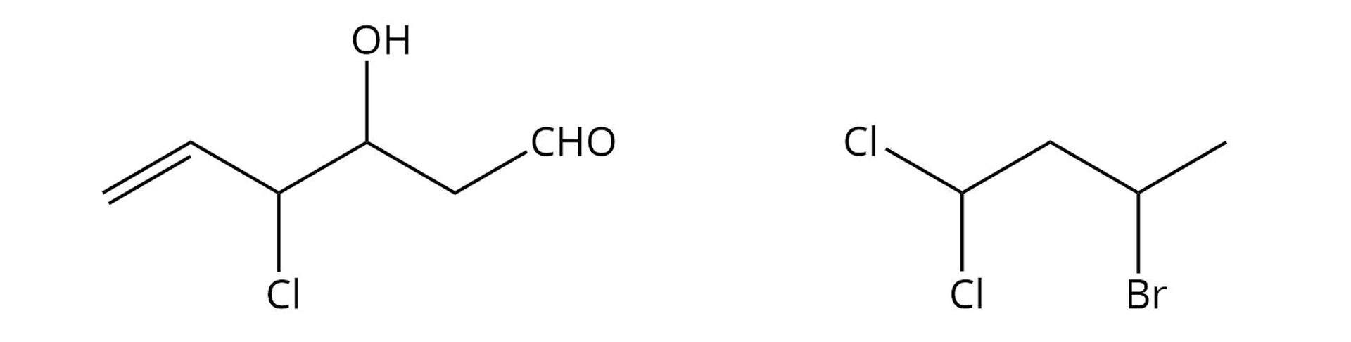 Ilustracja do ćwiczenia nr 7