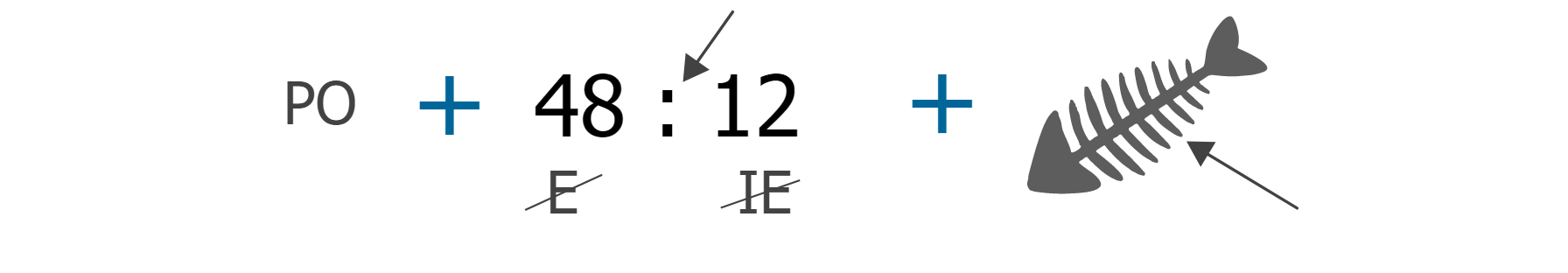 Źródło: Zespół autorski Politechniki Łódzkiej, licencja: CC BY 3.0.